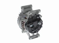 Lichtmaschine Generator, Bild 8