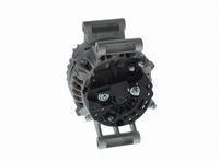 Lichtmaschine Generator, Bild 9