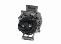 Lichtmaschine Generator, Bild 10