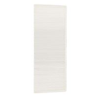 Innenraumfilter Pollenfilter Filter, Bild 5