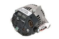 Lichtmaschine Generator, Bild 2