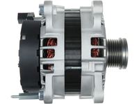Lichtmaschine Generator, Bild 2