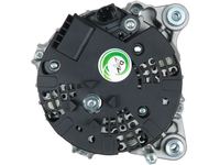 Lichtmaschine Generator, Bild 3