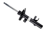 Set: 2 × Gas-Stoßdämpfer, Bild 2