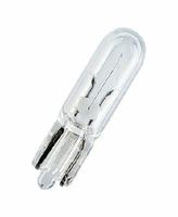 Glühlampe Innenraumleuchte