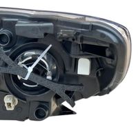 Hauptscheinwerfer, Bild 10