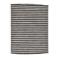 Innenraumfilter Pollenfilter Filter, Bild 2