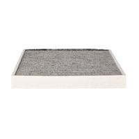 Innenraumfilter Pollenfilter Filter, Bild 5
