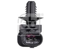 Sensor Abgastemperatur, Bild 2