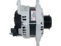 Lichtmaschine Generator, Bild 2