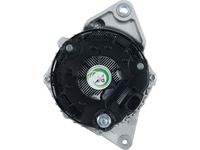 Lichtmaschine Generator, Bild 3