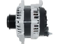 Lichtmaschine Generator, Bild 4