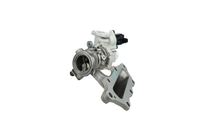 Turbolader, Bild 30
