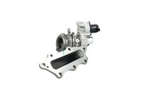 Turbolader, Bild 33