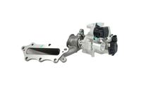 Turbolader, Bild 40