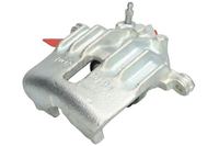 Bremssattel Bremszange, Bild 2