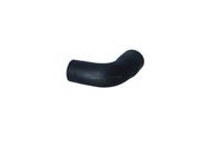 Ladeluftschlauch, Bild 23