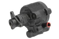 Hydraulikpumpe Lenkung Servopumpe Lenkhilfe