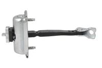 Set: 2 × Türbegrenzer, Bild 1