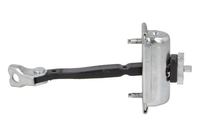 Set: 2 × Türbegrenzer, Bild 2