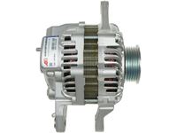 Lichtmaschine Generator, Bild 2
