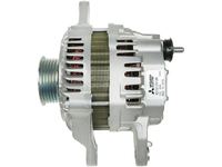 Lichtmaschine Generator, Bild 4