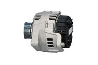 Lichtmaschine Generator, Bild 11
