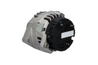 Lichtmaschine Generator, Bild 13