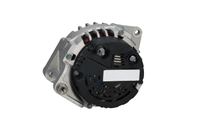 Lichtmaschine Generator, Bild 15