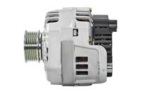 Lichtmaschine Generator, Bild 3