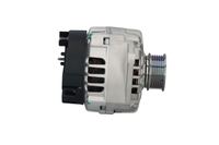 Lichtmaschine Generator, Bild 22