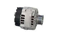 Lichtmaschine Generator, Bild 23