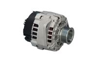 Lichtmaschine Generator, Bild 24