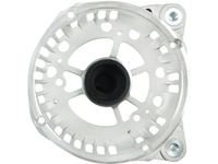 Schutzkappe Lichtmaschine Generator