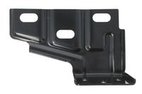 Set: 2 × Stoßstangen Halter, Bild 1