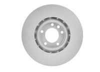 Bremsscheiben, Bild 3