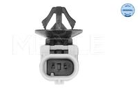 Sensor Abgastemperatur, Bild 2