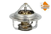 Thermostat Kühlwasser Kühlmittel, Bild 3