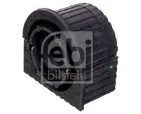 Lagersatz Stabilisator