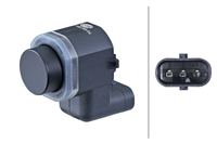 Sensor Einparkhilfe