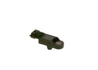 Sensor Ladedruck Ladedrucksensor, Bild 11