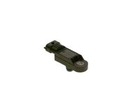 Sensor Ladedruck Ladedrucksensor, Bild 12