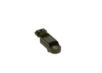 Sensor Ladedruck Ladedrucksensor, Bild 13