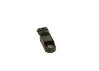Sensor Ladedruck Ladedrucksensor, Bild 14