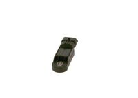 Sensor Ladedruck Ladedrucksensor, Bild 15
