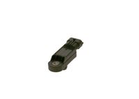 Sensor Ladedruck Ladedrucksensor, Bild 16