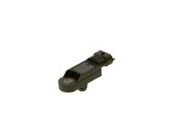 Sensor Ladedruck Ladedrucksensor, Bild 17