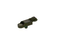 Sensor Ladedruck Ladedrucksensor, Bild 18