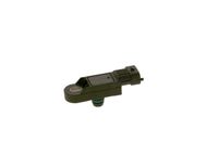 Sensor Ladedruck Ladedrucksensor, Bild 19
