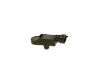 Sensor Ladedruck Ladedrucksensor, Bild 20